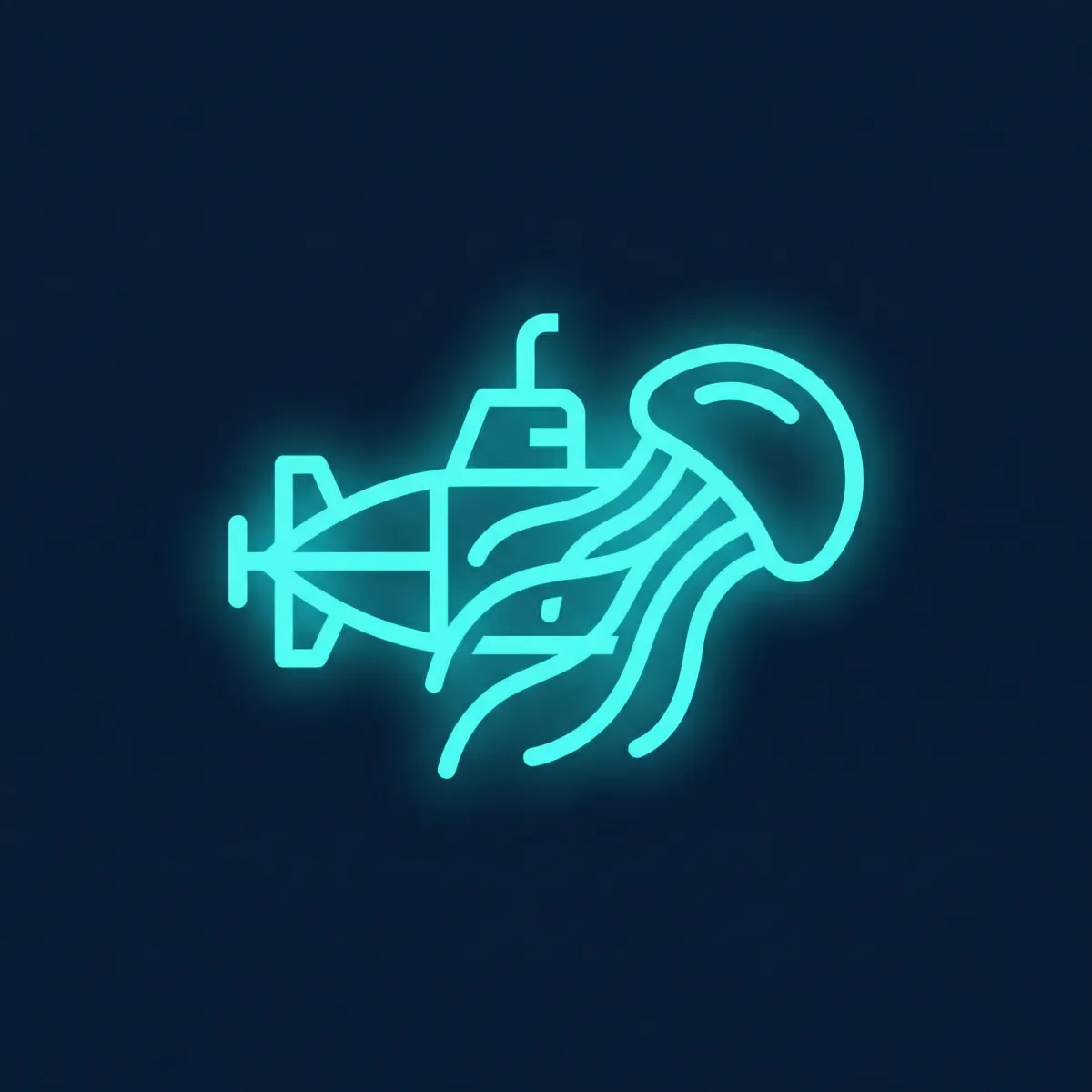 海角网Logo - 武藤兰在线电影
